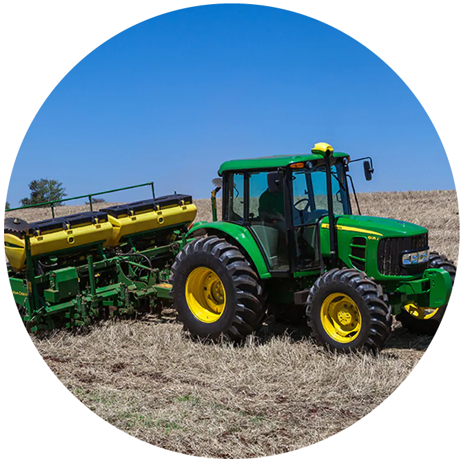 Montagens e Reformas 